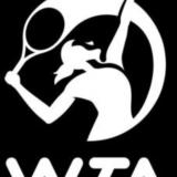 WTA BET