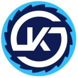 Viktoria