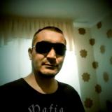Dilshod