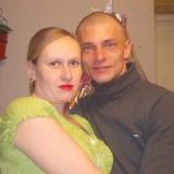 igorek