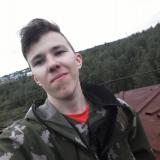 Иван