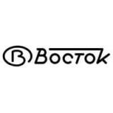 Vostok125