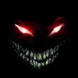 Феликс Валерьевич