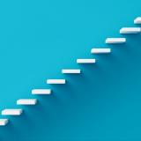 Константин