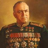 Владимир