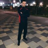 Дмитрий
