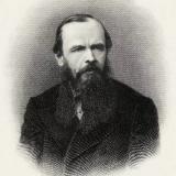  Михаил
