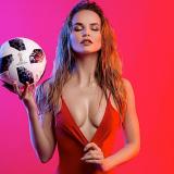 Наталья ШиZгара