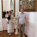 Константин 