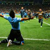 Андрей Лукьянов