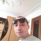 Олег Михалків