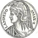 lampedo