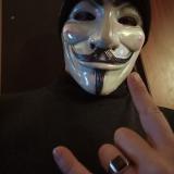 Андрей Алексеевич