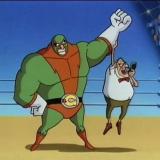 Михайлик Алексей Борисович