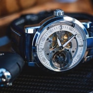 Евгений Пахотин