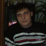 Andrew