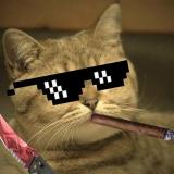 Тимофей 