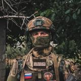Марк
