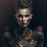 Ксения
