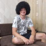 Александр
