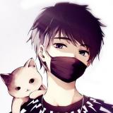 Rabbit丶Muro