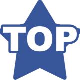 Константин