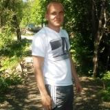 Леонид