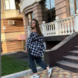 Alina