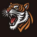 Tiger Go