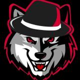 Константин