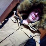 Олег
