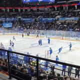 Олег Пшеничный