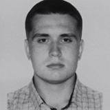 Алексей Бондаренко
