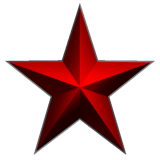 ЕГОР