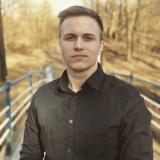 Антон