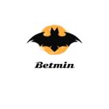 BetMin
