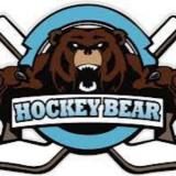 HockeyBear