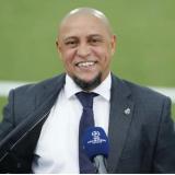 Роберто Карлос 