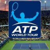 BLOGTENNIS