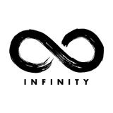 INFINITY
