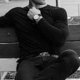 Aleksandar Gromov