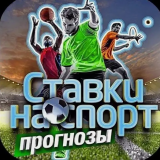 Тимур