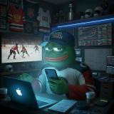 Чики Бомбони 