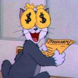 Ставка Тома | Tom's Bet