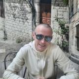 Карданов Руслан