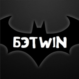 БЭТWIN