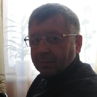 Артур