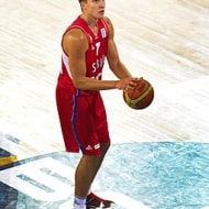 Александр
