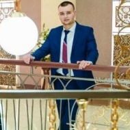 Ден