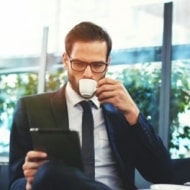 Роман Владимирович